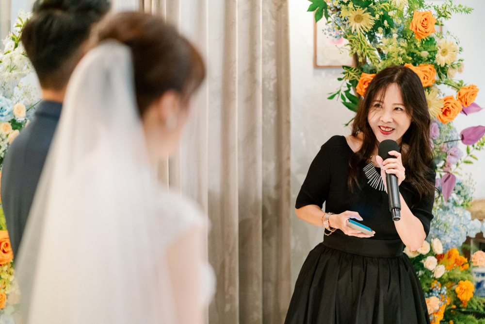 chanson-bistro-wedding-photography-by-lifevision-taichung-Ashley-34