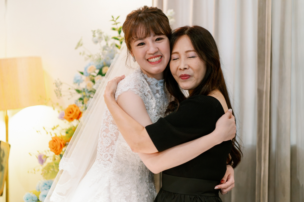 chanson-bistro-wedding-photography-by-lifevision-taichung-Ashley-35