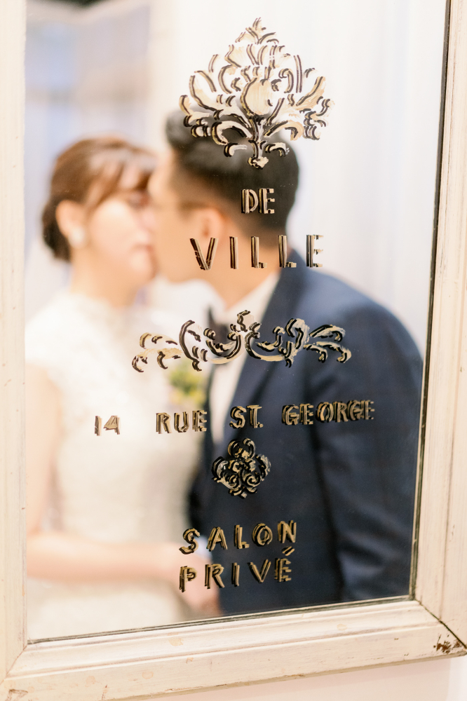 chanson-bistro-wedding-photography-by-lifevision-taichung-Ashley-36