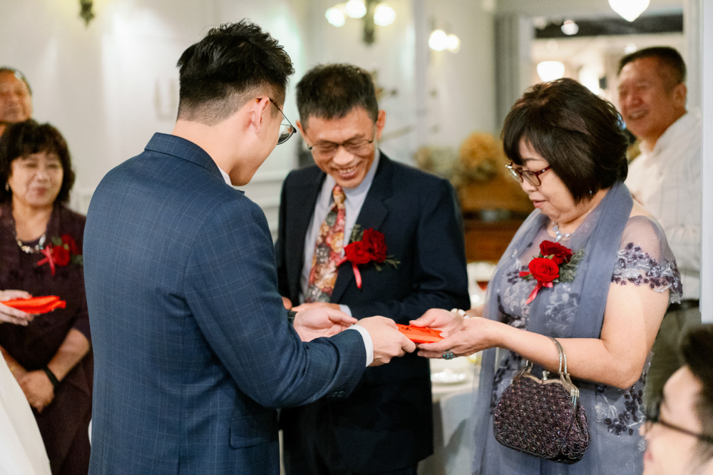 chanson-bistro-wedding-photography-by-lifevision-taichung-Ashley-38