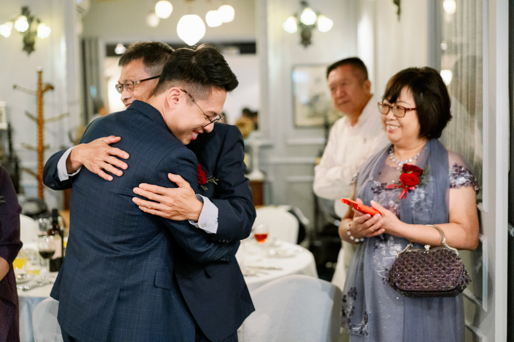 chanson-bistro-wedding-photography-by-lifevision-taichung-Ashley-39