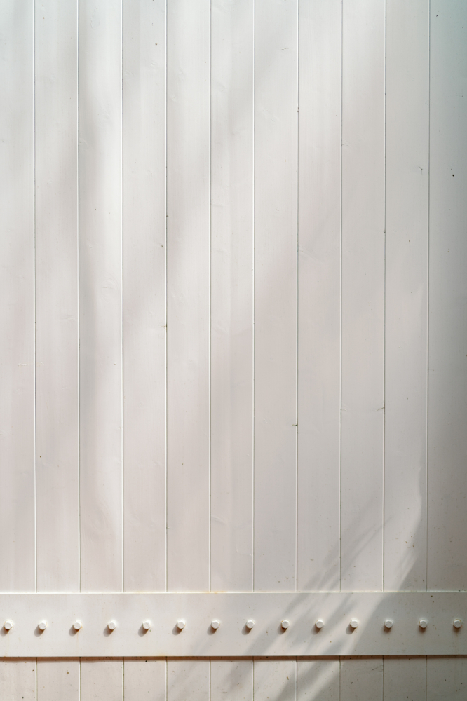 chansonbistro-wedding-phtography-by-lifevision-luke-taipei-wangchang-ruby-4