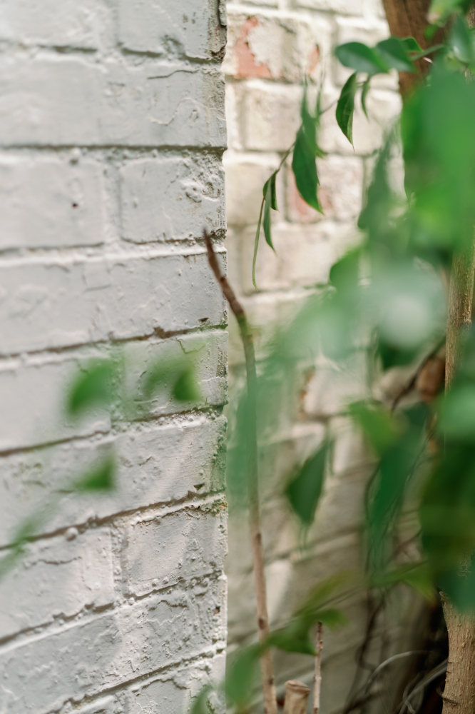 chansonbistro-wedding-phtography-by-lifevision-luke-taipei-wangchang-ruby-5