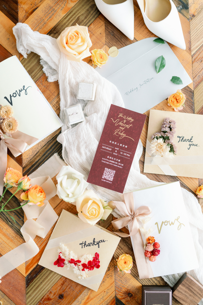 chansonbistro-wedding-phtography-by-lifevision-luke-taipei-wangchang-ruby-7