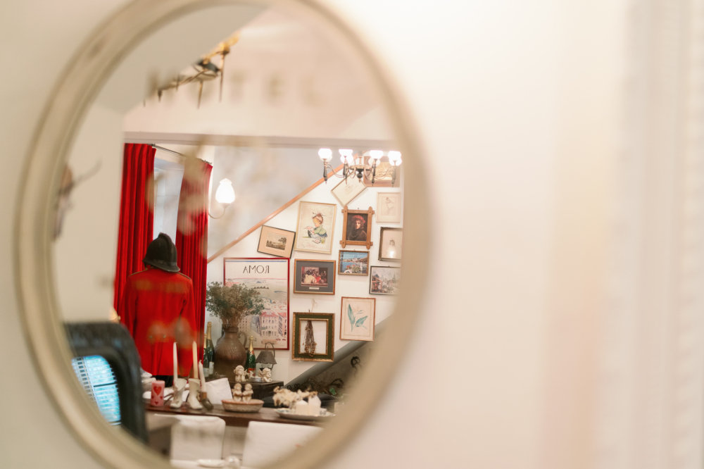 chansonbistro-wedding-phtography-by-lifevision-luke-taipei-wangchang-ruby-9