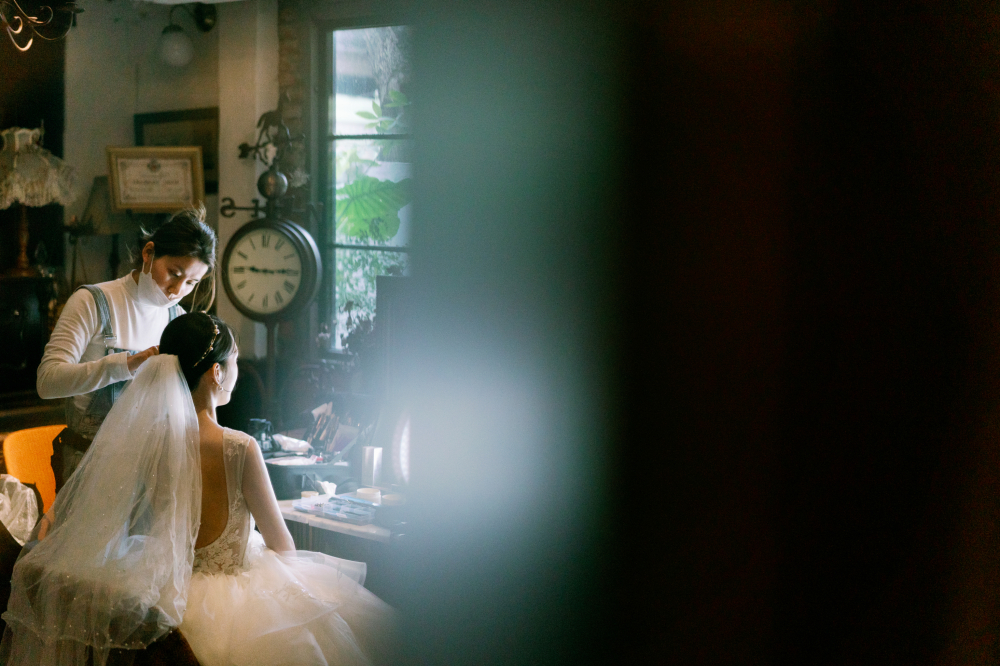 chansonbistro-wedding-phtography-by-lifevision-luke-taipei-wangchang-ruby-10