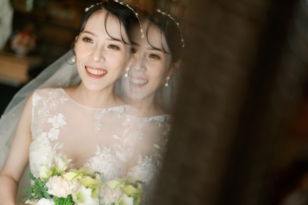 chansonbistro-wedding-phtography-by-lifevision-luke-taipei-wangchang-ruby-11
