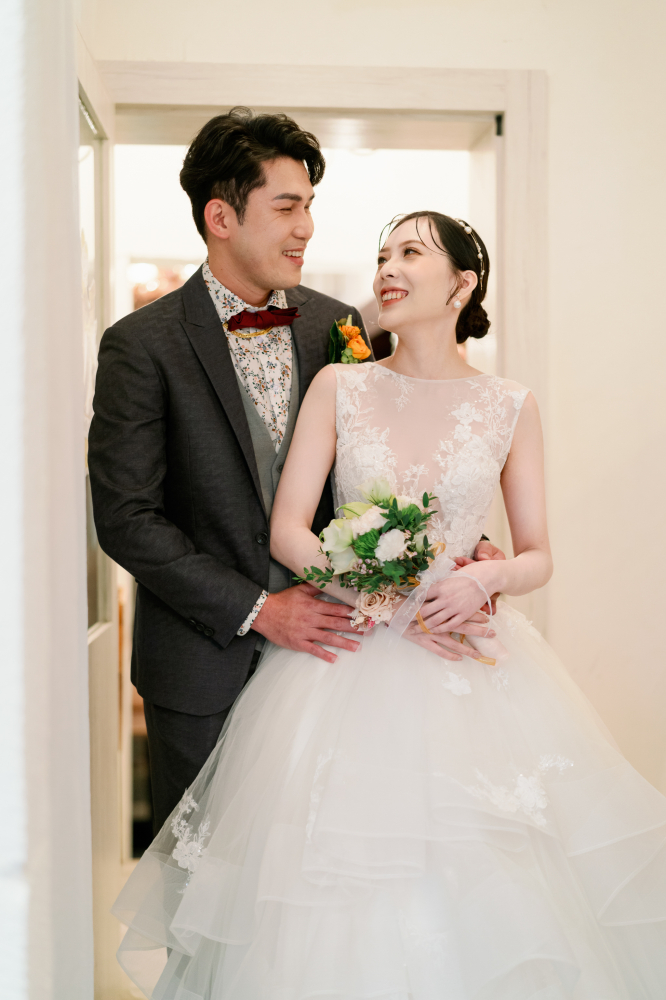 chansonbistro-wedding-phtography-by-lifevision-luke-taipei-wangchang-ruby-12
