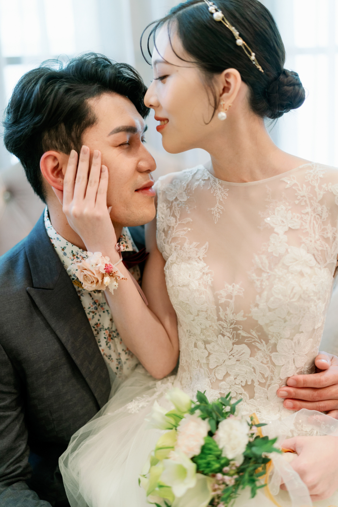 chansonbistro-wedding-phtography-by-lifevision-luke-taipei-wangchang-ruby-13