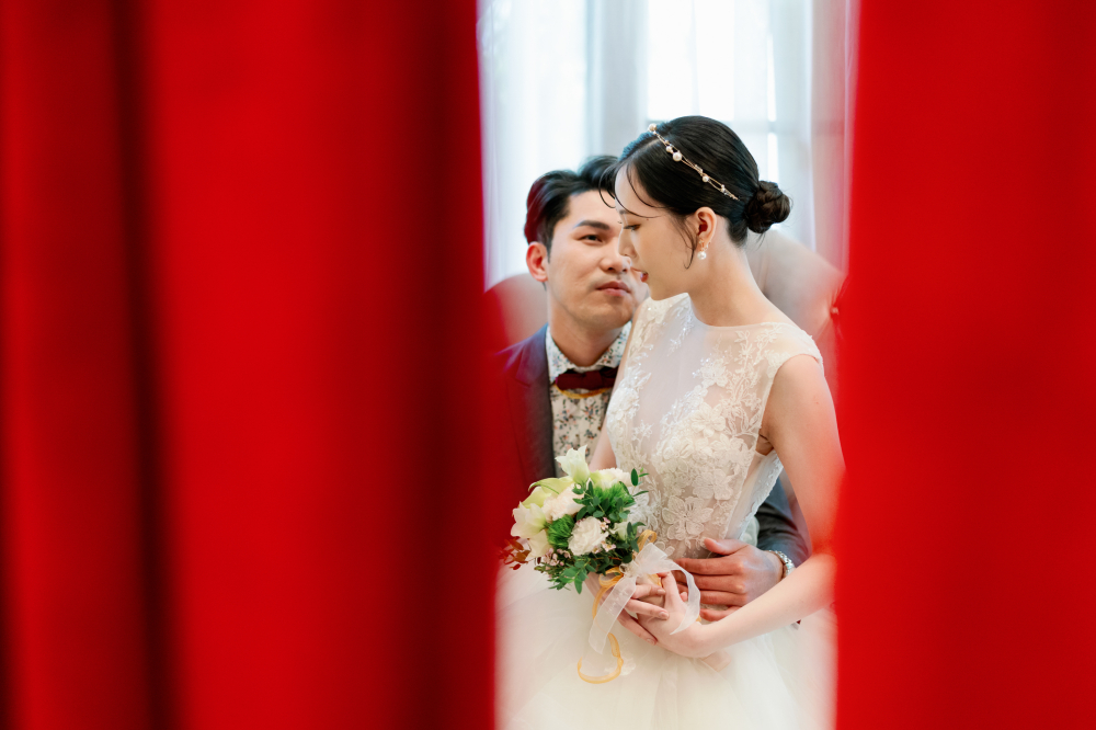 chansonbistro-wedding-phtography-by-lifevision-luke-taipei-wangchang-ruby-14