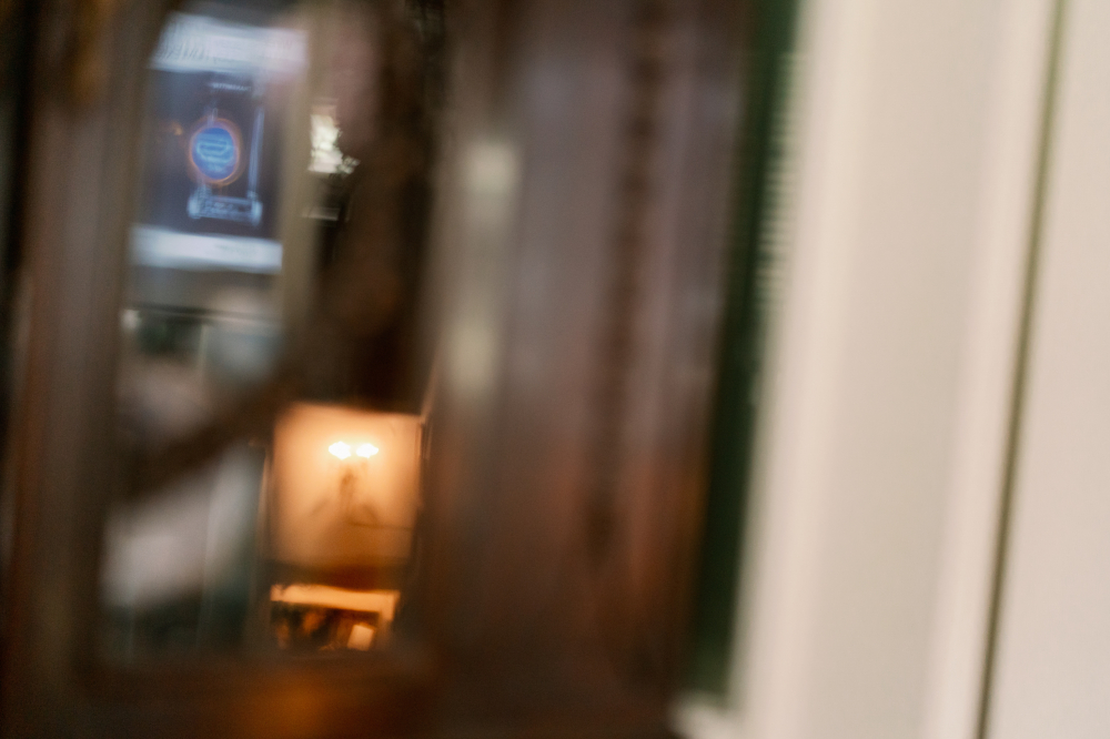 chansonbistro-wedding-phtography-by-lifevision-luke-taipei-wangchang-ruby-15