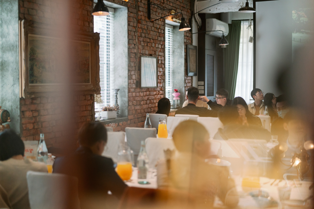 chansonbistro-wedding-phtography-by-lifevision-luke-taipei-wangchang-ruby-16