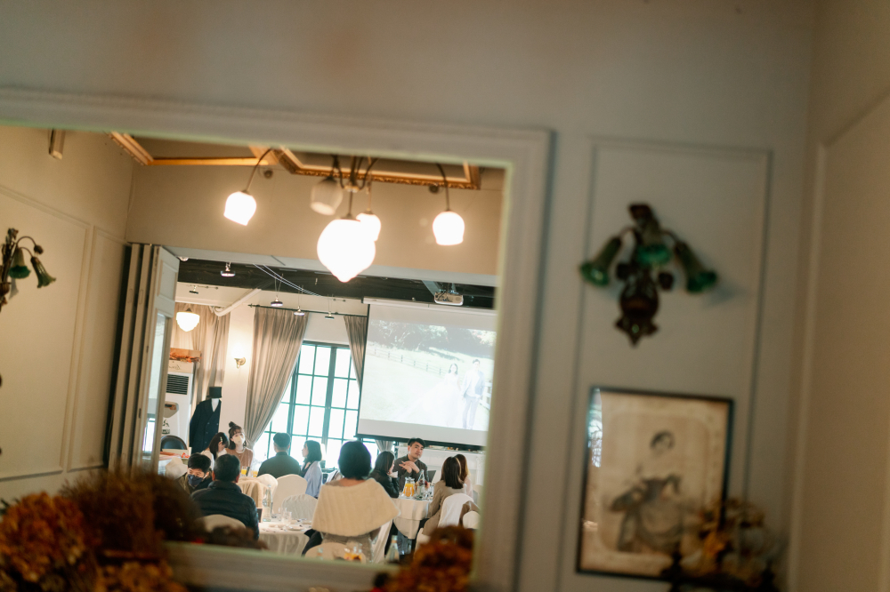 chansonbistro-wedding-phtography-by-lifevision-luke-taipei-wangchang-ruby-17