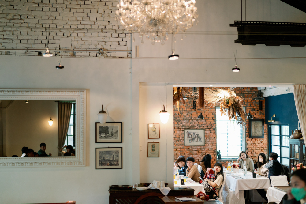 chansonbistro-wedding-phtography-by-lifevision-luke-taipei-wangchang-ruby-18