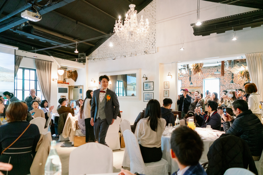 chansonbistro-wedding-phtography-by-lifevision-luke-taipei-wangchang-ruby-19