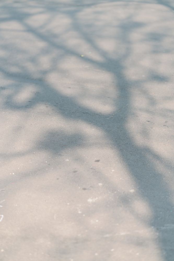 chansonbistro-wedding-phtography-by-lifevision-luke-taipei-wangchang-ruby-2