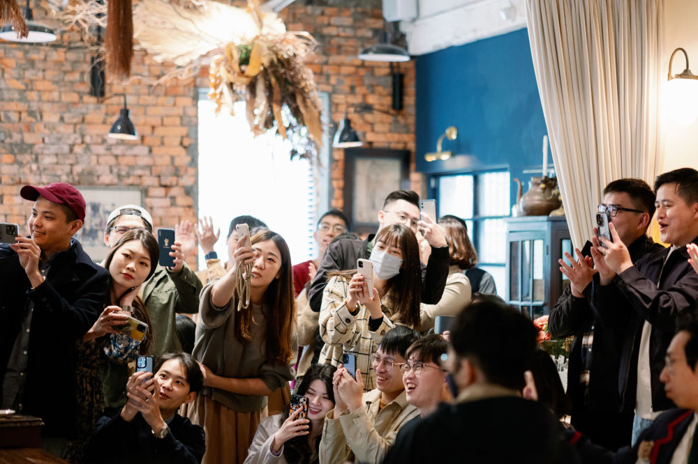 chansonbistro-wedding-phtography-by-lifevision-luke-taipei-wangchang-ruby-20