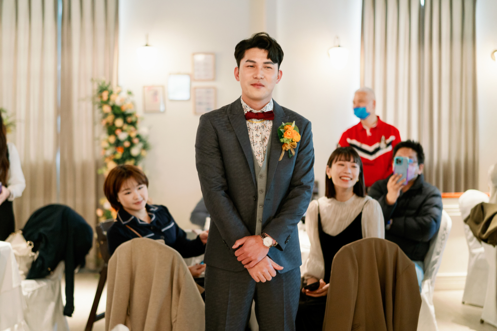 chansonbistro-wedding-phtography-by-lifevision-luke-taipei-wangchang-ruby-21