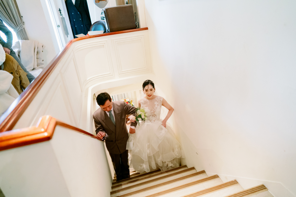 chansonbistro-wedding-phtography-by-lifevision-luke-taipei-wangchang-ruby-22