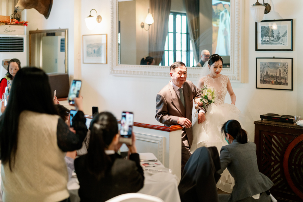 chansonbistro-wedding-phtography-by-lifevision-luke-taipei-wangchang-ruby-23