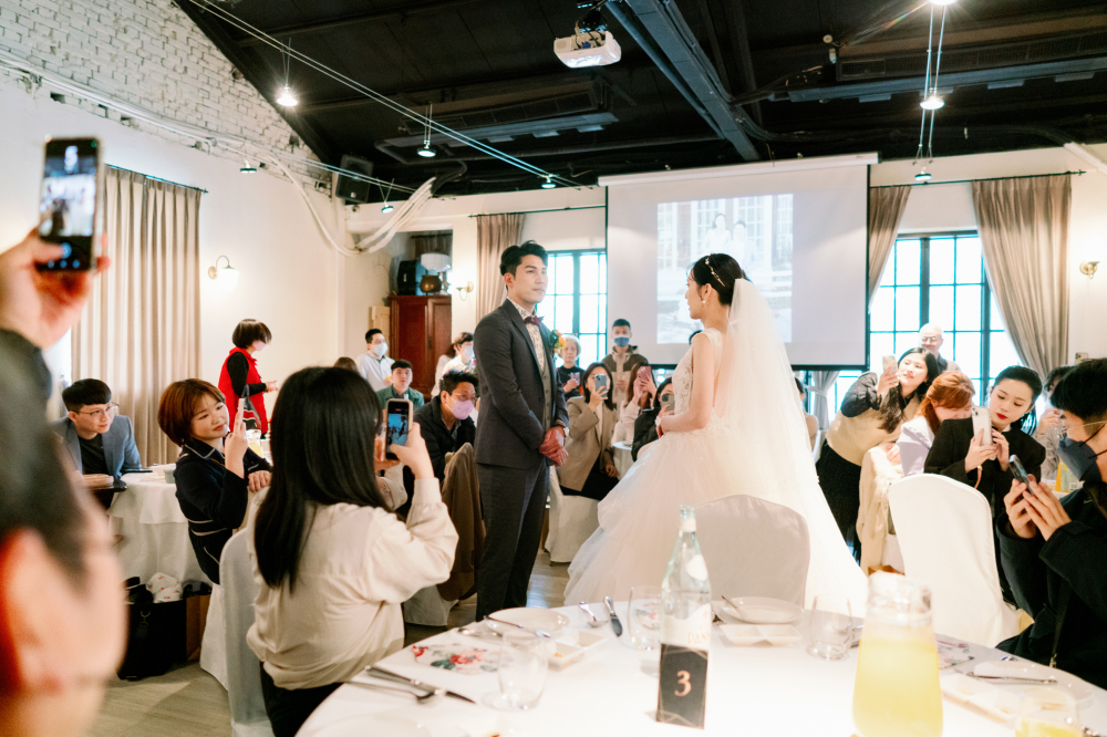 chansonbistro-wedding-phtography-by-lifevision-luke-taipei-wangchang-ruby-24