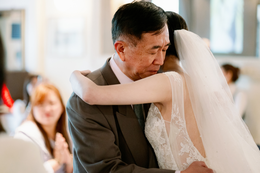 chansonbistro-wedding-phtography-by-lifevision-luke-taipei-wangchang-ruby-26