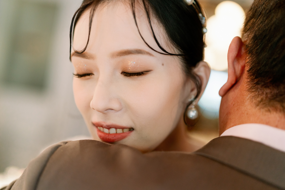 chansonbistro-wedding-phtography-by-lifevision-luke-taipei-wangchang-ruby-27