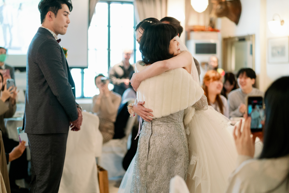 chansonbistro-wedding-phtography-by-lifevision-luke-taipei-wangchang-ruby-28