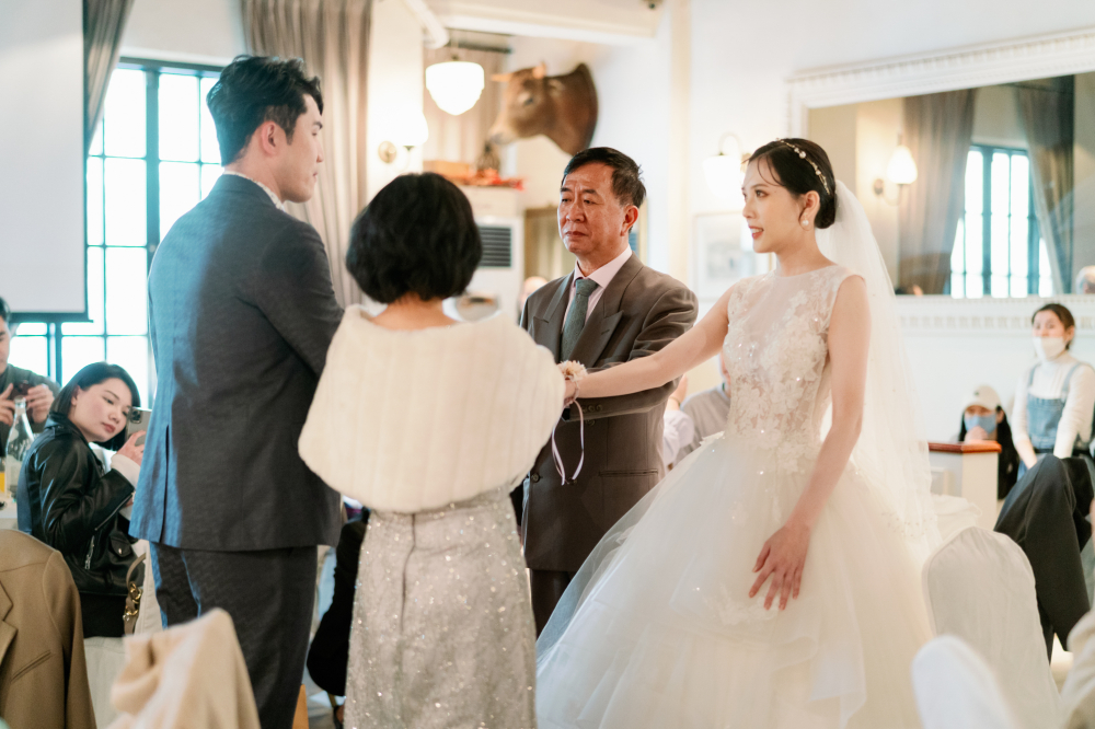 chansonbistro-wedding-phtography-by-lifevision-luke-taipei-wangchang-ruby-29