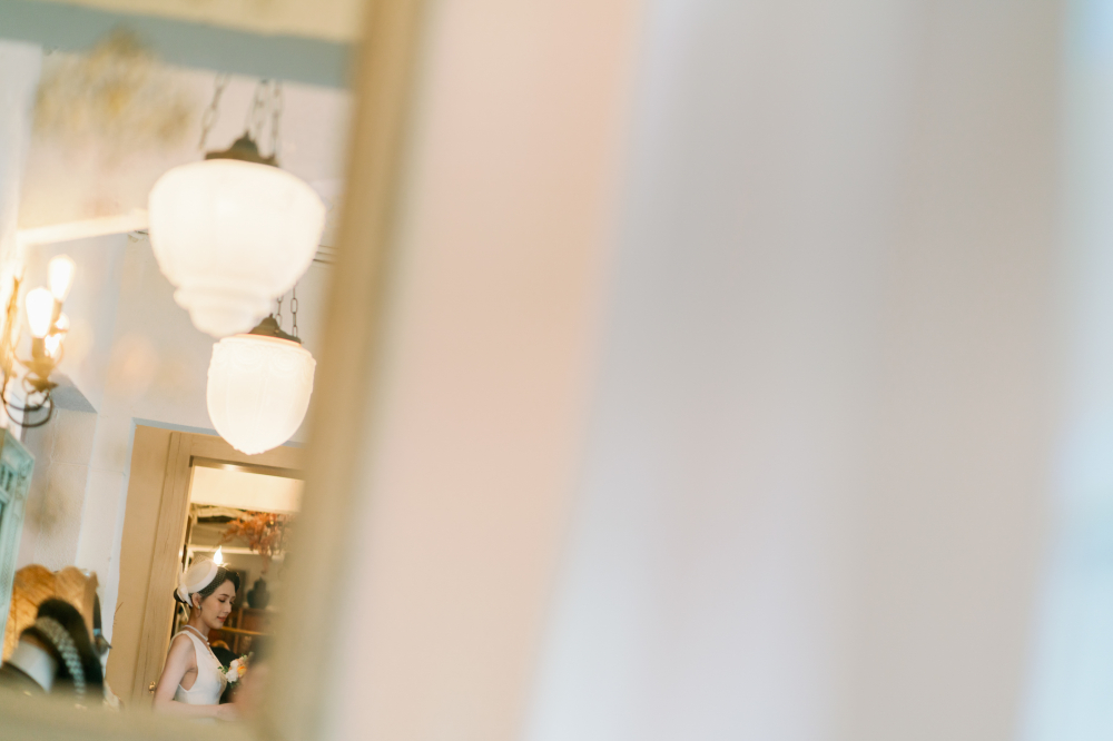 chansonbistro-wedding-phtography-by-lifevision-luke-taipei-wangchang-ruby-3