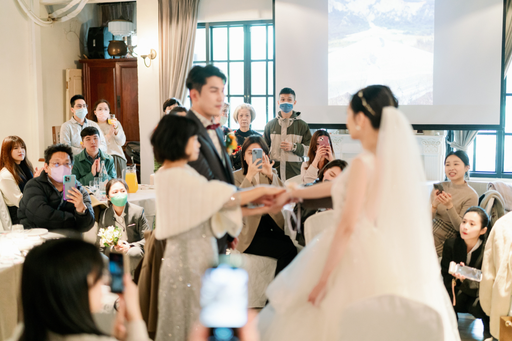 chansonbistro-wedding-phtography-by-lifevision-luke-taipei-wangchang-ruby-30