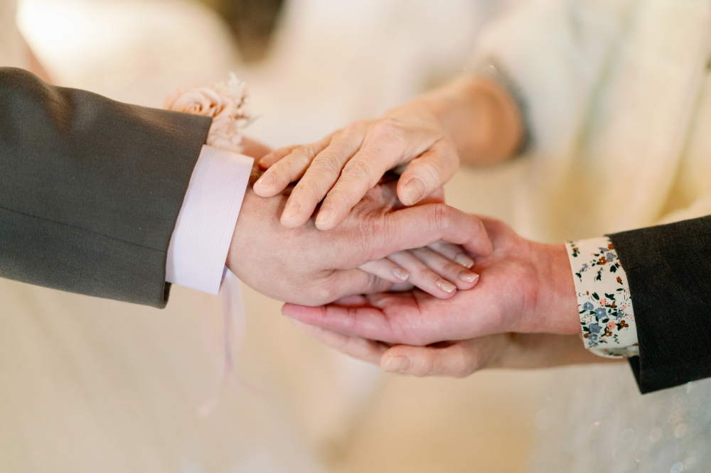 chansonbistro-wedding-phtography-by-lifevision-luke-taipei-wangchang-ruby-31