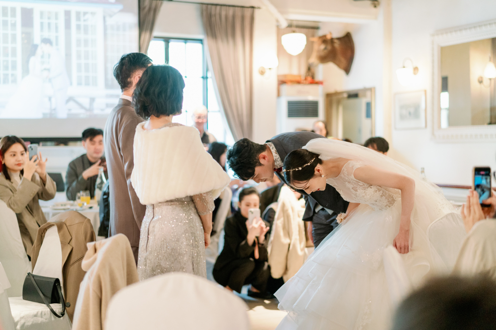 chansonbistro-wedding-phtography-by-lifevision-luke-taipei-wangchang-ruby-32