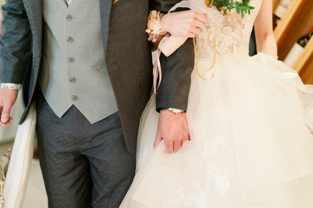 chansonbistro-wedding-phtography-by-lifevision-luke-taipei-wangchang-ruby-33