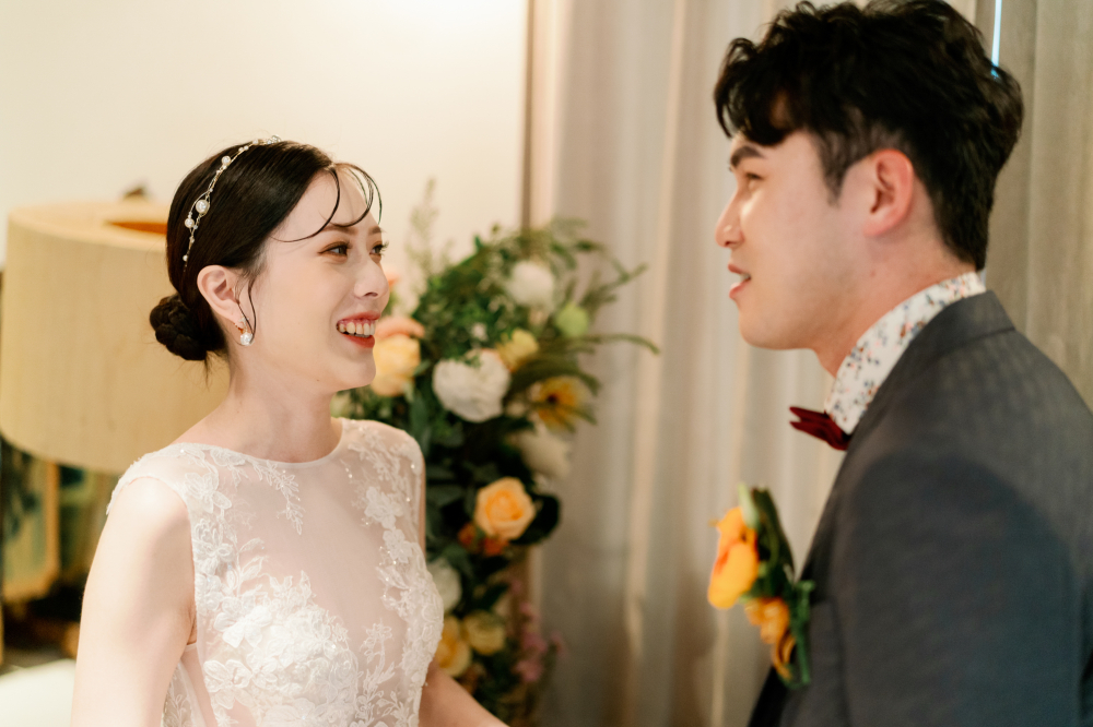 chansonbistro-wedding-phtography-by-lifevision-luke-taipei-wangchang-ruby-34