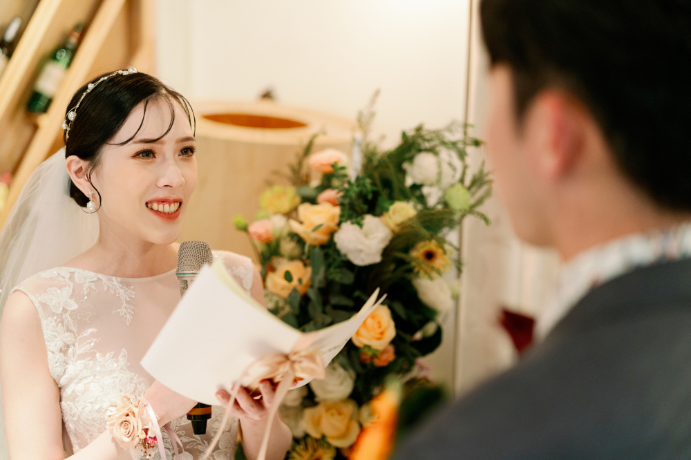 chansonbistro-wedding-phtography-by-lifevision-luke-taipei-wangchang-ruby-35