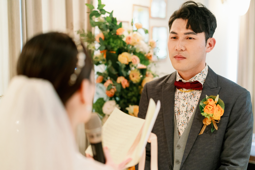 chansonbistro-wedding-phtography-by-lifevision-luke-taipei-wangchang-ruby-36
