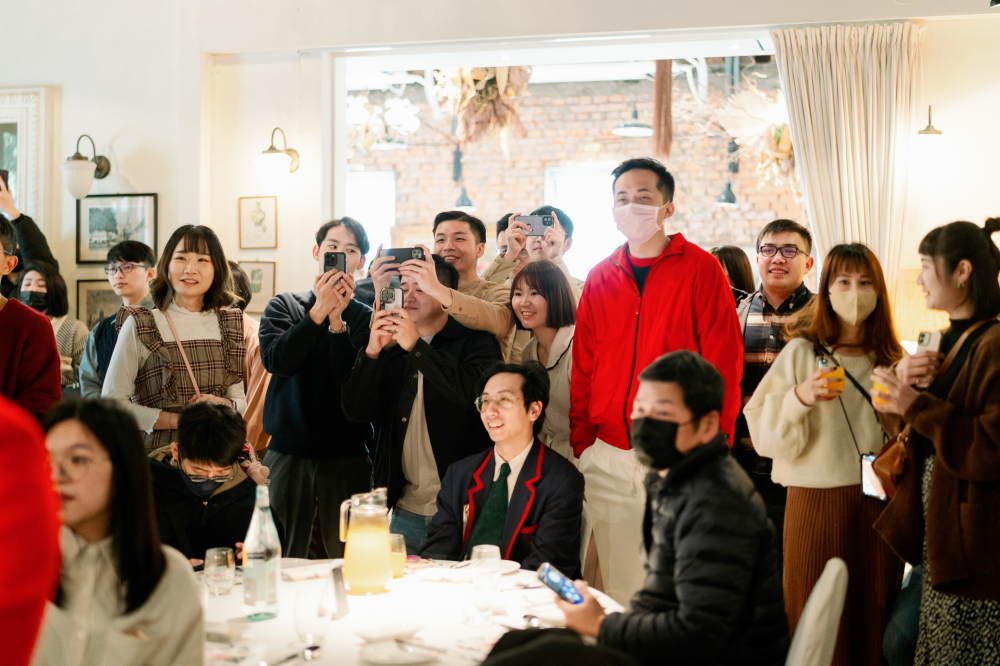 chansonbistro-wedding-phtography-by-lifevision-luke-taipei-wangchang-ruby-37