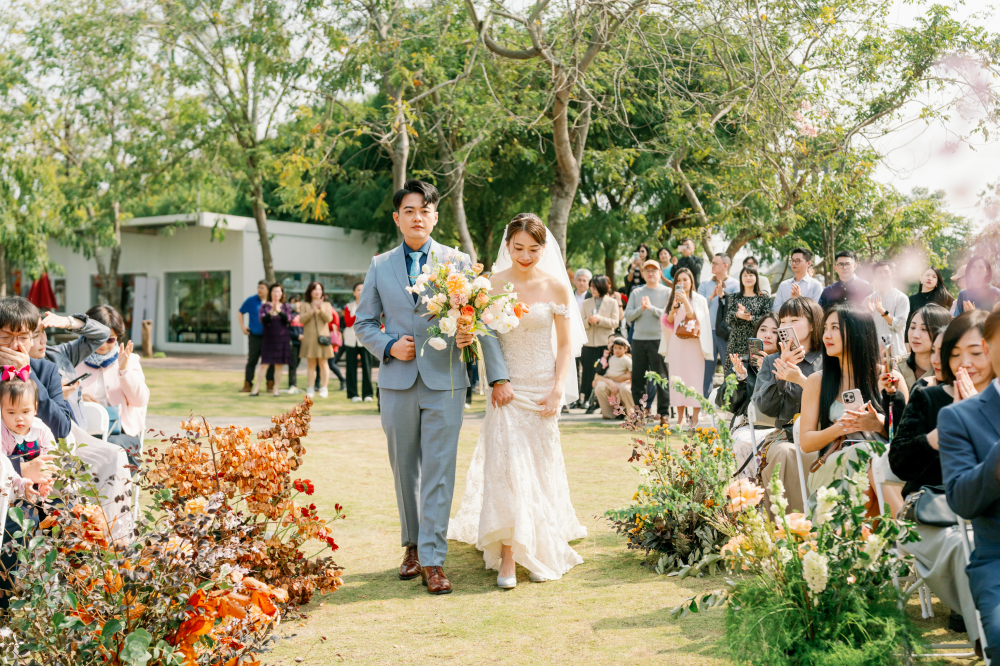 chenglinforestmuseum-of-agarwoodaroma-wedding-phtography-by-lifevision-luke-yunlin-sean-14