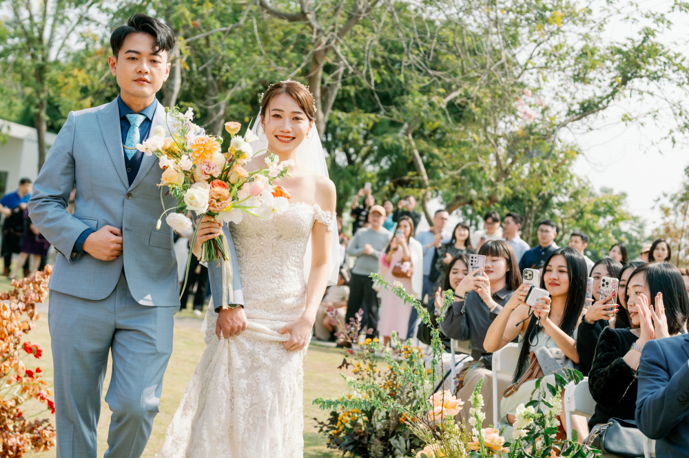chenglinforestmuseum-of-agarwoodaroma-wedding-phtography-by-lifevision-luke-yunlin-sean-15