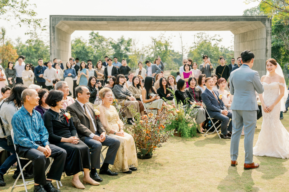 chenglinforestmuseum-of-agarwoodaroma-wedding-phtography-by-lifevision-luke-yunlin-sean-16