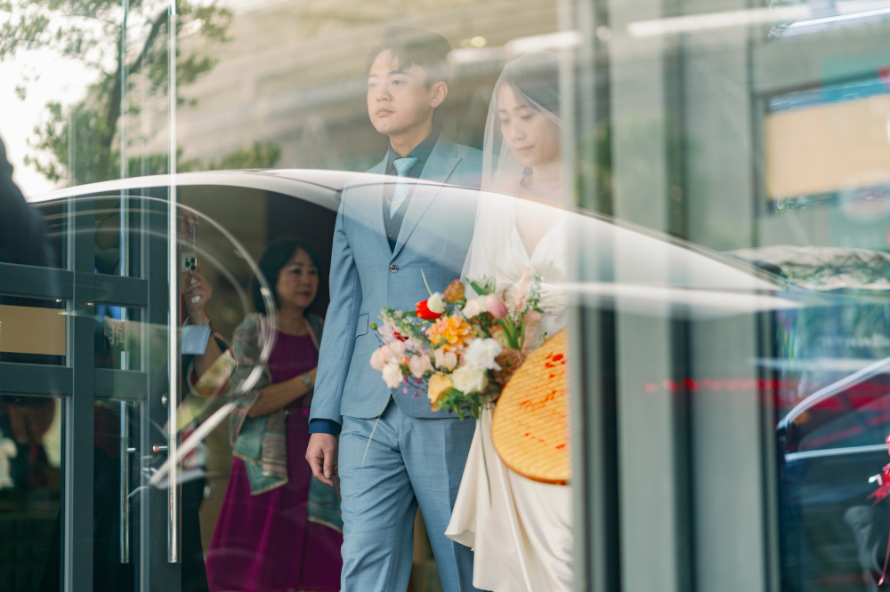 chenglinforestmuseum-of-agarwoodaroma-wedding-phtography-by-lifevision-luke-yunlin-sean-17