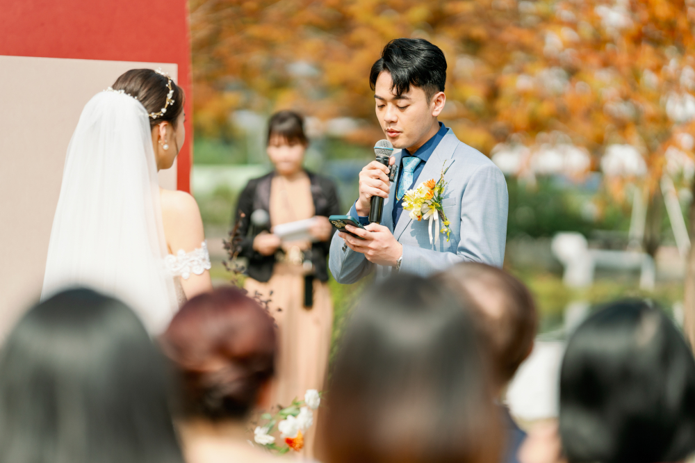 chenglinforestmuseum-of-agarwoodaroma-wedding-phtography-by-lifevision-luke-yunlin-sean-17