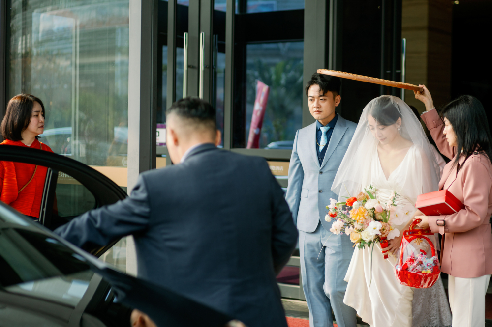 chenglinforestmuseum-of-agarwoodaroma-wedding-phtography-by-lifevision-luke-yunlin-sean-18