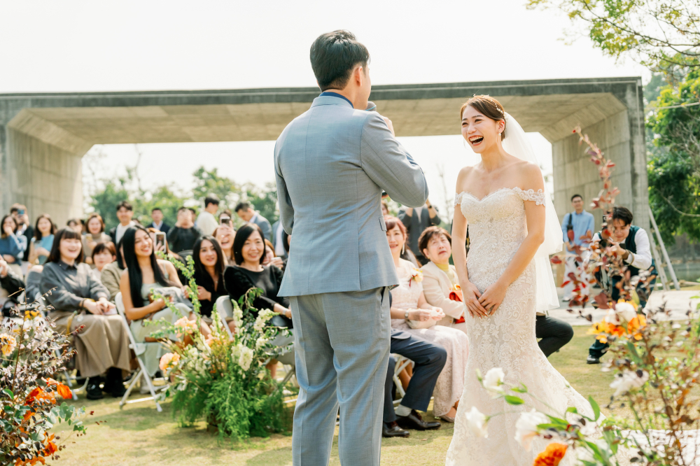 chenglinforestmuseum-of-agarwoodaroma-wedding-phtography-by-lifevision-luke-yunlin-sean-18