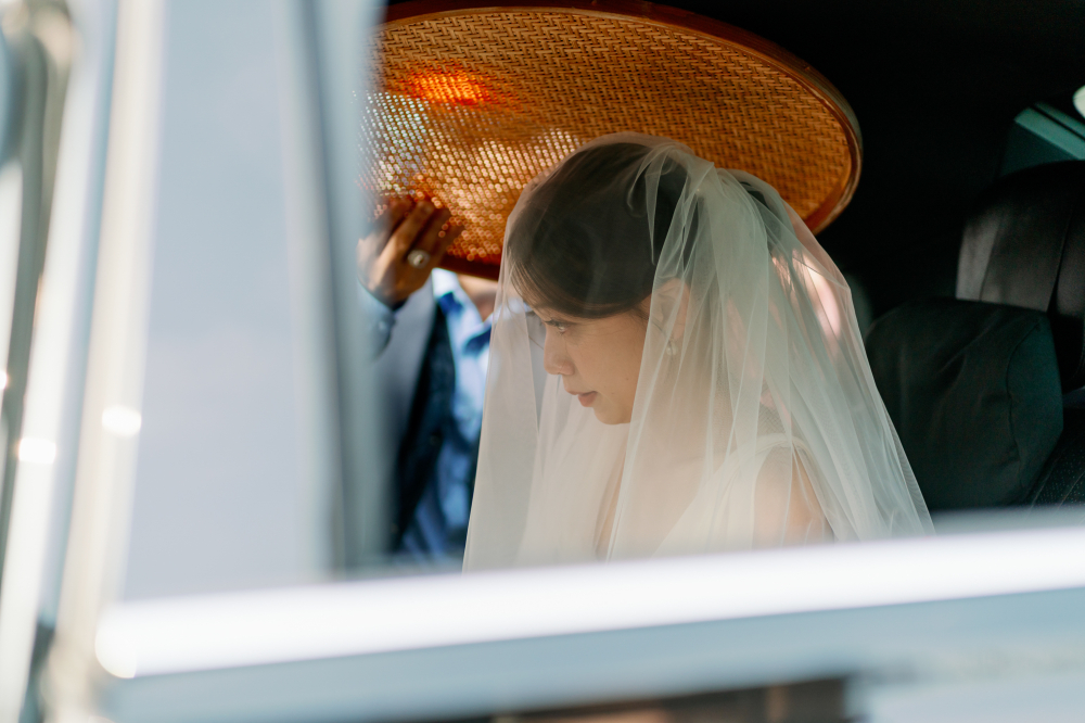 chenglinforestmuseum-of-agarwoodaroma-wedding-phtography-by-lifevision-luke-yunlin-sean-19