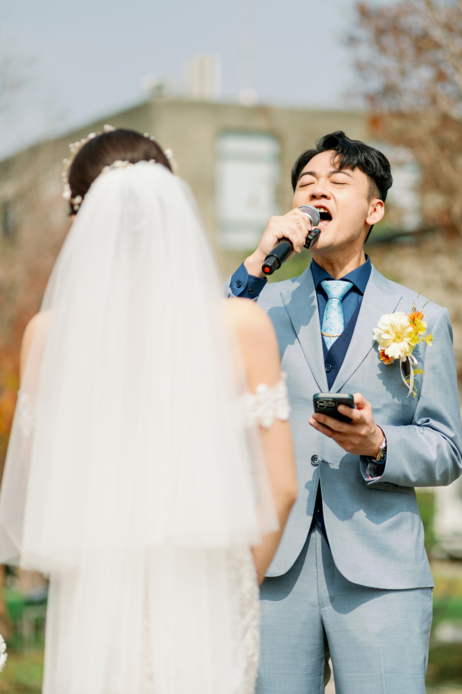 chenglinforestmuseum-of-agarwoodaroma-wedding-phtography-by-lifevision-luke-yunlin-sean-19