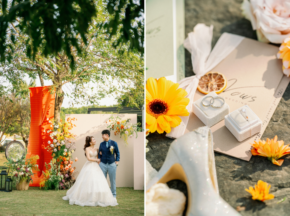 chenglinforestmuseum-of-agarwoodaroma-wedding-phtography-by-lifevision-luke-yunlin-sean-1