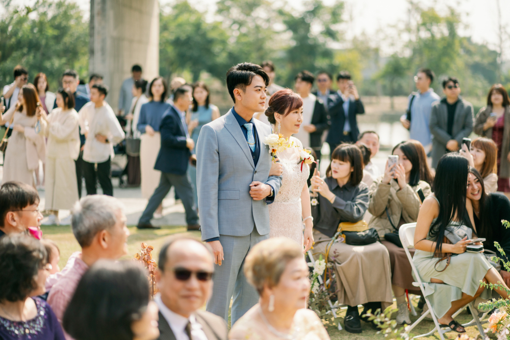 chenglinforestmuseum-of-agarwoodaroma-wedding-phtography-by-lifevision-luke-yunlin-sean-1