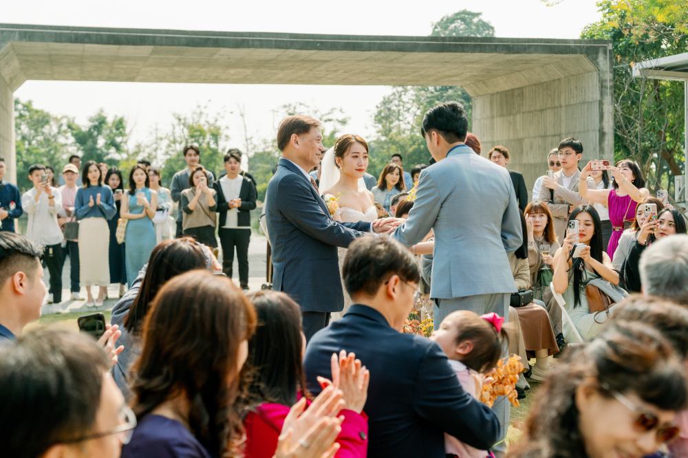 chenglinforestmuseum-of-agarwoodaroma-wedding-phtography-by-lifevision-luke-yunlin-sean-10